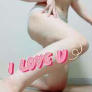 ヒメ日記 2025/08/05 17:12 投稿 浅田ほのか 五十路マダム 浜松店(カサブランカグループ)