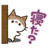 ヒメ日記 2025/08/06 23:24 投稿 浅田ほのか 五十路マダム 浜松店(カサブランカグループ)