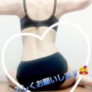 ヒメ日記 2025/08/13 14:06 投稿 浅田ほのか 五十路マダム 浜松店(カサブランカグループ)