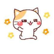 ヒメ日記 2025/08/21 12:08 投稿 浅田ほのか 五十路マダム 浜松店(カサブランカグループ)