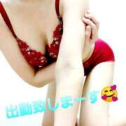 ヒメ日記 2025/08/21 15:16 投稿 浅田ほのか 五十路マダム 浜松店(カサブランカグループ)