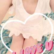 ヒメ日記 2025/08/25 14:04 投稿 浅田ほのか 五十路マダム 浜松店(カサブランカグループ)