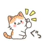 ヒメ日記 2025/08/29 13:08 投稿 浅田ほのか 五十路マダム 浜松店(カサブランカグループ)