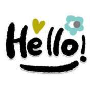 ヒメ日記 2025/09/01 13:46 投稿 浅田ほのか 五十路マダム 浜松店(カサブランカグループ)