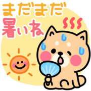 ヒメ日記 2025/09/06 11:04 投稿 浅田ほのか 五十路マダム 浜松店(カサブランカグループ)