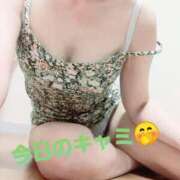 ヒメ日記 2025/09/22 11:26 投稿 浅田ほのか 五十路マダム 浜松店(カサブランカグループ)