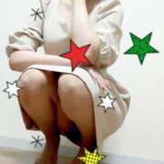 ヒメ日記 2025/09/23 14:24 投稿 浅田ほのか 五十路マダム 浜松店(カサブランカグループ)