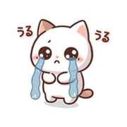 ヒメ日記 2025/09/24 14:30 投稿 浅田ほのか 五十路マダム 浜松店(カサブランカグループ)