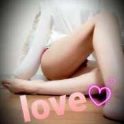 ヒメ日記 2025/09/27 14:50 投稿 浅田ほのか 五十路マダム 浜松店(カサブランカグループ)