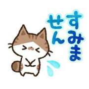 ヒメ日記 2025/09/29 18:48 投稿 浅田ほのか 五十路マダム 浜松店(カサブランカグループ)