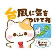 ヒメ日記 2025/10/09 11:06 投稿 浅田ほのか 五十路マダム 浜松店(カサブランカグループ)