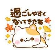 ヒメ日記 2025/10/11 10:52 投稿 浅田ほのか 五十路マダム 浜松店(カサブランカグループ)