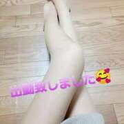 ヒメ日記 2025/10/12 14:52 投稿 浅田ほのか 五十路マダム 浜松店(カサブランカグループ)