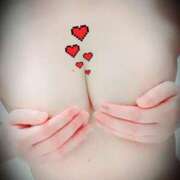 ヒメ日記 2025/10/13 15:00 投稿 浅田ほのか 五十路マダム 浜松店(カサブランカグループ)