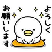 ヒメ日記 2025/10/15 18:34 投稿 浅田ほのか 五十路マダム 浜松店(カサブランカグループ)