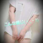 ヒメ日記 2025/10/15 19:16 投稿 浅田ほのか 五十路マダム 浜松店(カサブランカグループ)