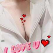 ヒメ日記 2025/10/16 14:18 投稿 浅田ほのか 五十路マダム 浜松店(カサブランカグループ)