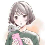 ヒメ日記 2025/10/16 16:32 投稿 浅田ほのか 五十路マダム 浜松店(カサブランカグループ)