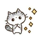 ヒメ日記 2025/10/18 10:34 投稿 浅田ほのか 五十路マダム 浜松店(カサブランカグループ)