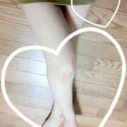 ヒメ日記 2025/10/18 21:44 投稿 浅田ほのか 五十路マダム 浜松店(カサブランカグループ)