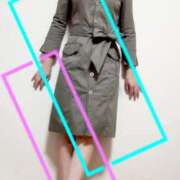 ヒメ日記 2025/10/20 19:54 投稿 浅田ほのか 五十路マダム 浜松店(カサブランカグループ)