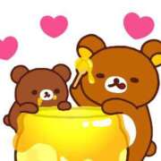 ヒメ日記 2025/10/21 09:44 投稿 浅田ほのか 五十路マダム 浜松店(カサブランカグループ)