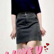 ヒメ日記 2025/10/23 14:22 投稿 浅田ほのか 五十路マダム 浜松店(カサブランカグループ)