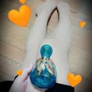 ヒメ日記 2025/10/23 19:58 投稿 浅田ほのか 五十路マダム 浜松店(カサブランカグループ)