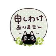 ヒメ日記 2025/10/24 10:58 投稿 浅田ほのか 五十路マダム 浜松店(カサブランカグループ)