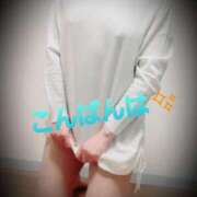 ヒメ日記 2025/10/26 21:20 投稿 浅田ほのか 五十路マダム 浜松店(カサブランカグループ)