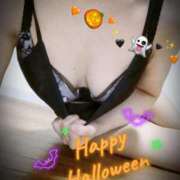 ヒメ日記 2025/10/31 15:28 投稿 浅田ほのか 五十路マダム 浜松店(カサブランカグループ)