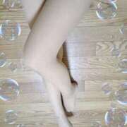 ヒメ日記 2025/11/01 13:34 投稿 浅田ほのか 五十路マダム 浜松店(カサブランカグループ)