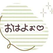 ヒメ日記 2025/11/02 10:26 投稿 浅田ほのか 五十路マダム 浜松店(カサブランカグループ)