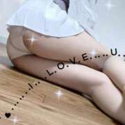 ヒメ日記 2025/11/02 14:14 投稿 浅田ほのか 五十路マダム 浜松店(カサブランカグループ)