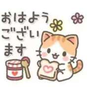 ヒメ日記 2025/11/03 10:48 投稿 浅田ほのか 五十路マダム 浜松店(カサブランカグループ)