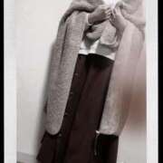 ヒメ日記 2025/11/03 19:46 投稿 浅田ほのか 五十路マダム 浜松店(カサブランカグループ)