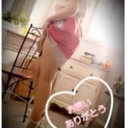 ヒメ日記 2025/11/11 17:10 投稿 浅田ほのか 五十路マダム 浜松店(カサブランカグループ)