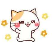 ヒメ日記 2025/11/14 11:12 投稿 浅田ほのか 五十路マダム 浜松店(カサブランカグループ)