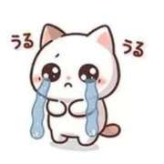 ヒメ日記 2025/11/17 16:14 投稿 浅田ほのか 五十路マダム 浜松店(カサブランカグループ)