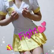 ヒメ日記 2025/11/18 14:34 投稿 浅田ほのか 五十路マダム 浜松店(カサブランカグループ)