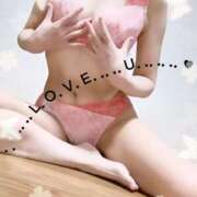 ヒメ日記 2025/11/23 13:18 投稿 浅田ほのか 五十路マダム 浜松店(カサブランカグループ)