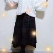 ヒメ日記 2025/11/26 16:44 投稿 浅田ほのか 五十路マダム 浜松店(カサブランカグループ)