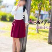 ヒメ日記 2025/11/27 15:16 投稿 浅田ほのか 五十路マダム 浜松店(カサブランカグループ)