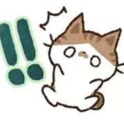 ヒメ日記 2025/11/29 10:54 投稿 浅田ほのか 五十路マダム 浜松店(カサブランカグループ)