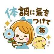 ヒメ日記 2025/11/30 18:48 投稿 浅田ほのか 五十路マダム 浜松店(カサブランカグループ)