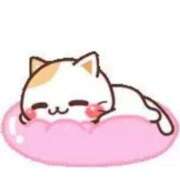 ヒメ日記 2025/12/01 10:40 投稿 浅田ほのか 五十路マダム 浜松店(カサブランカグループ)