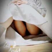 ヒメ日記 2025/12/03 21:16 投稿 浅田ほのか 五十路マダム 浜松店(カサブランカグループ)