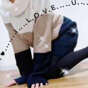 ヒメ日記 2025/12/04 13:40 投稿 浅田ほのか 五十路マダム 浜松店(カサブランカグループ)