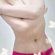 浅田ほのか 出勤致しました(*^^*) 五十路マダム 浜松店(カサブランカグループ)