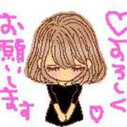 浅田ほのか 今週の♪ 五十路マダム 浜松店(カサブランカグループ)